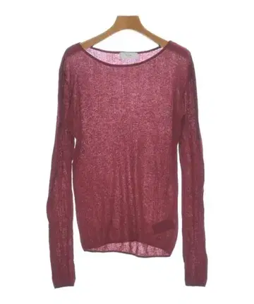 SLOBE IENA 니트 스웨터 여성용