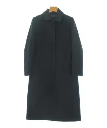 JO NO FUI 코트 (기타) 여성용