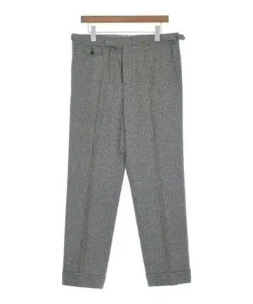 BLACK FLEECE BY Brooks Brothers 슬랙스 남성용