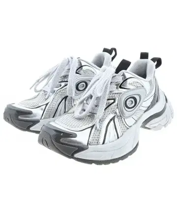 기타 스니커즈 남성용