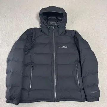 파마프로스트 라이트 다운 몽벨