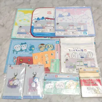 치이카와 제일복권