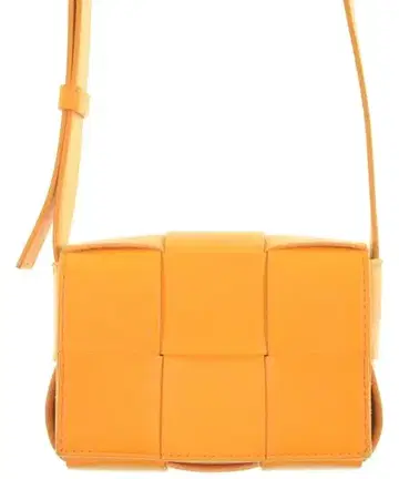 BOTTEGA VENETA 숄더백 여성용