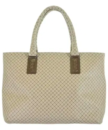 BOTTEGA VENETA 토트백 여성용
