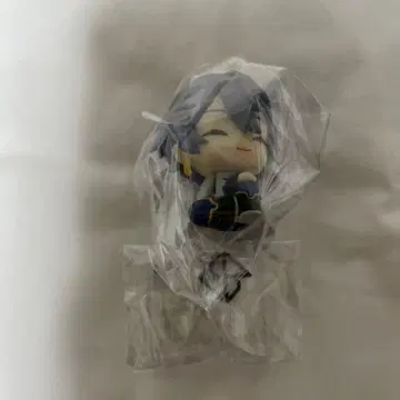 니지콧토 Dytica 코야나기 로우 B