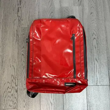 FREITAG 백팩 백팩
