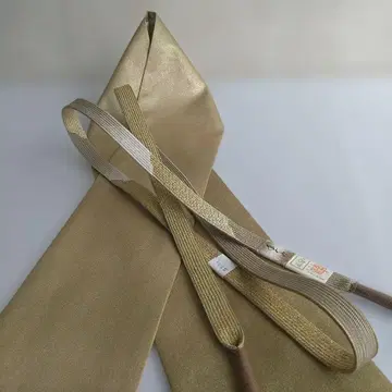 새상품 허리띠  세트