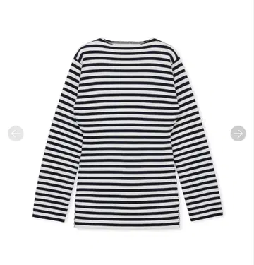 SHISHIKUI boda / NAVY x OFF