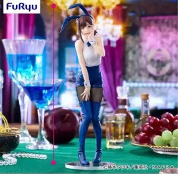 [체인소 맨] 코베니 라운드원 한정판