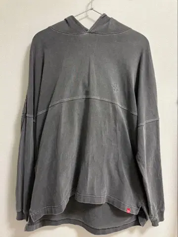 맨해튼 포티지 후드티