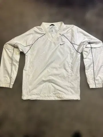 Nike STORM FIT (M) 방풍성