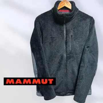 마무트 MAMMUT 고블린 어드밴스