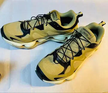 MERRELL SPEED ARC MATIS GORE-TEX 25cm