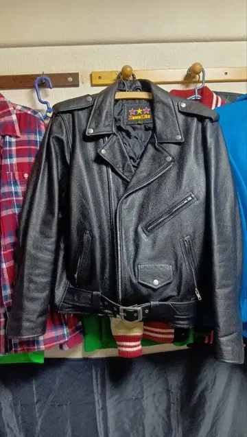 ZawaKita 라이더스 XL