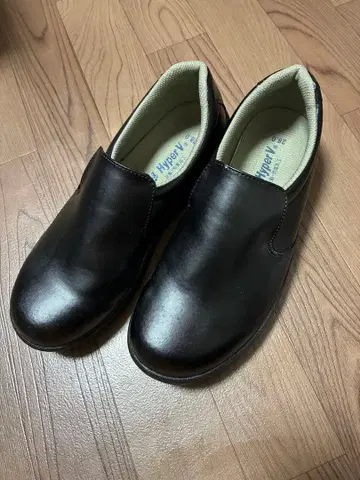 코크 슈즈 남성용