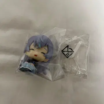 니지코토 Dytica 별도 쇼 B