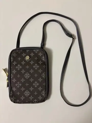 [ 새상품급 ] 러셋 사코슈