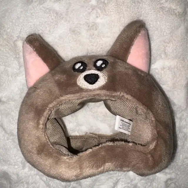 급전!)보넥도 명명이 응원봉커버(배송비 포함 가격)