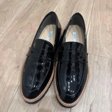 [ EVOL ] 코바코인 로퍼