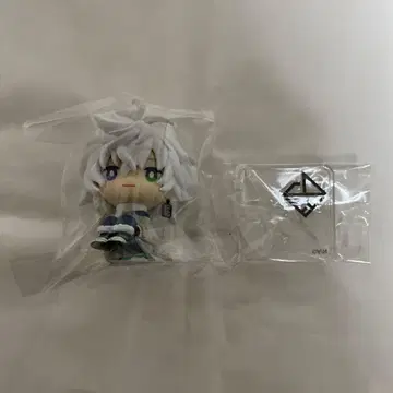 니지콧토 Dytica 소운 카게츠 A