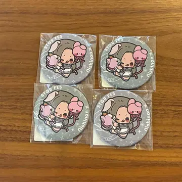 스트그라페스 가챠 [ 메카닉+variety BOX ] 니시논