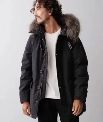 [ 새상품급 ] 나노 유니버스 니시카와 다운 2020년제