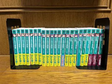 어서 오세요 실력지상주의 교실에 1학년 편 전권 2학년 편 1~7권 세트