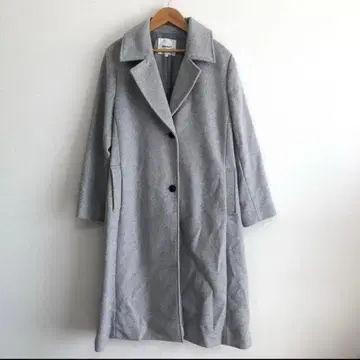 골든베어 GoldenBear 여성용 L 롱 코트