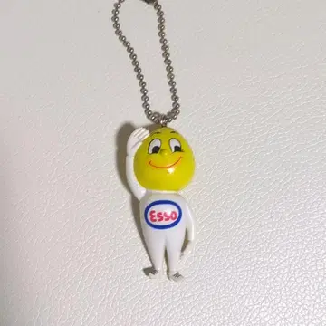 에쏘 보이 미개봉 새상품 드롭 보이 빈티지