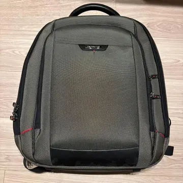 삼소나이트 Samsonite 백팩 프로디럭스4 비즈니스백