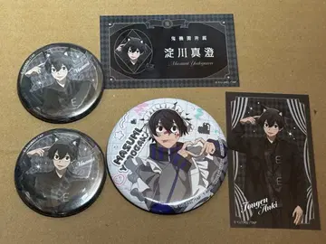 요도가와 마스미 케모미미 고딕 파티