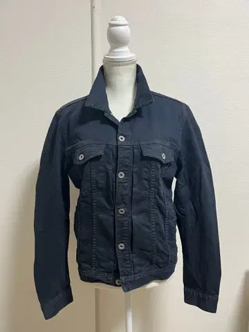 나노 유니버스 컨스트럭션 바이 아테리아