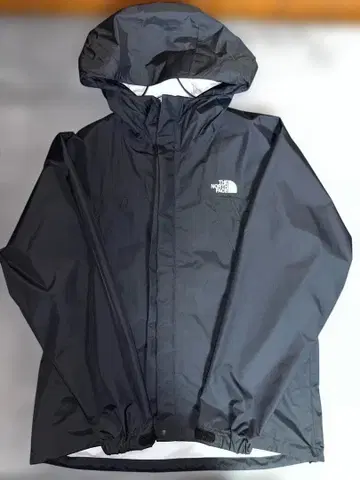 [ THE NORTH FACE ] 도트 샷 자켓 L 사이즈