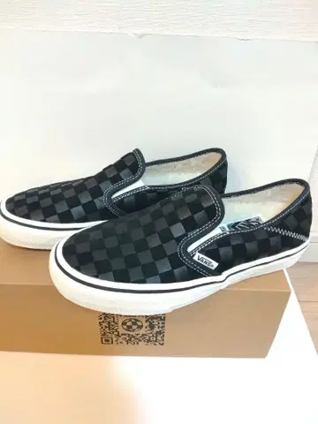 VANS 반스 스니커즈