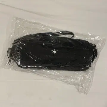 SHINee 태민 TAEMIN 응원봉 케이스 파우치