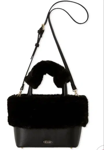 릴리 브라운 백