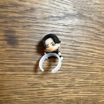 당일 발송 미세스 그린애플 빗쿠라타마고 노멀 오오모리 모토키