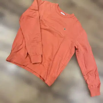 Converse TOKYO 트레이닝복 별 자수