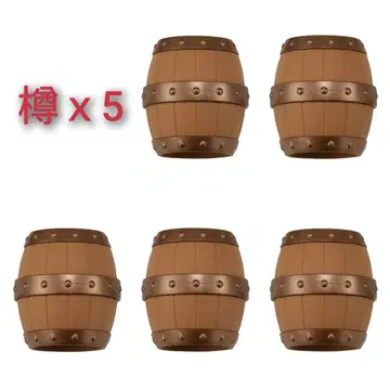 링크 트래블러스 ~대해원 대결전 통 5개