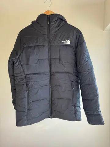 THE NORTH FACE 다운 자켓