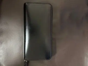 doob Loudon 장지갑