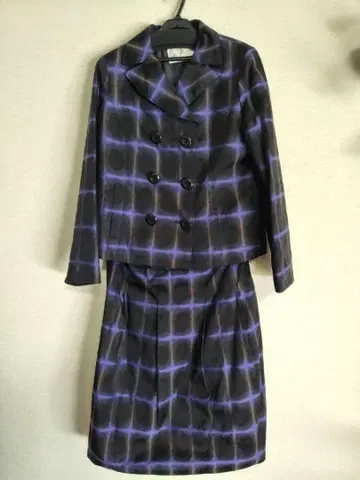 제니 가르송 셋업 센소유니코나 히로코비스 등 좋아하시는 분께도!