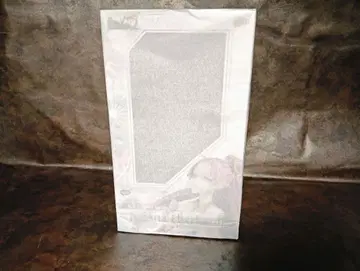 율리아나 에벨하르트 1/7 피규어 센죠노 발키리DUEL