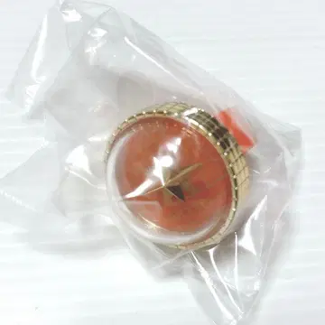 프로세카 세카라이 반지 라이트 아키토