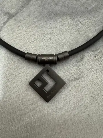 코란토테 L 사이즈