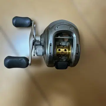 베이트릴 실버 컴팩트