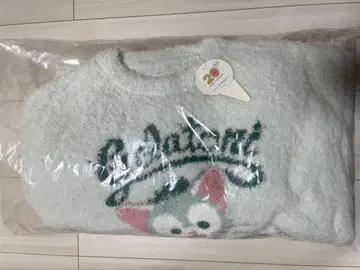 디즈니 젤라또피케 젤라피케 젤라토니 룸웨어 미개봉 새상품