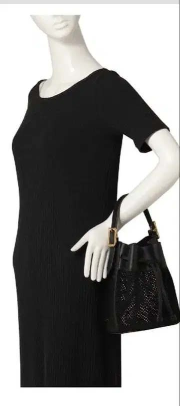 현행 모델 J&M DAVIDSON 제이앤드엠 데이비드슨 포피