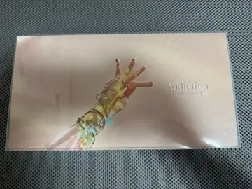 사쿠라자카46 브로마이드 케이스