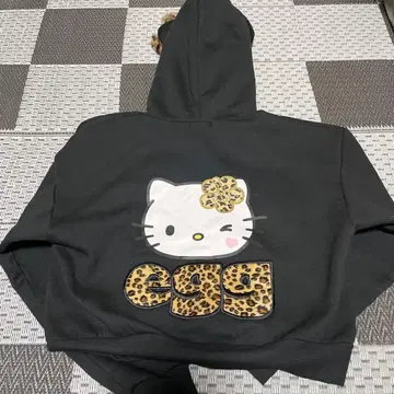 키티 egg 셋업 (약간 할인 가능)